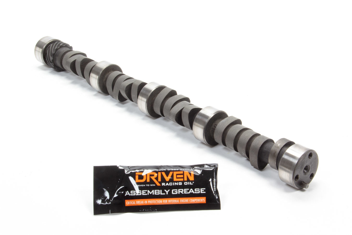 112691-06 HOWARDS RACING COMPONENTS