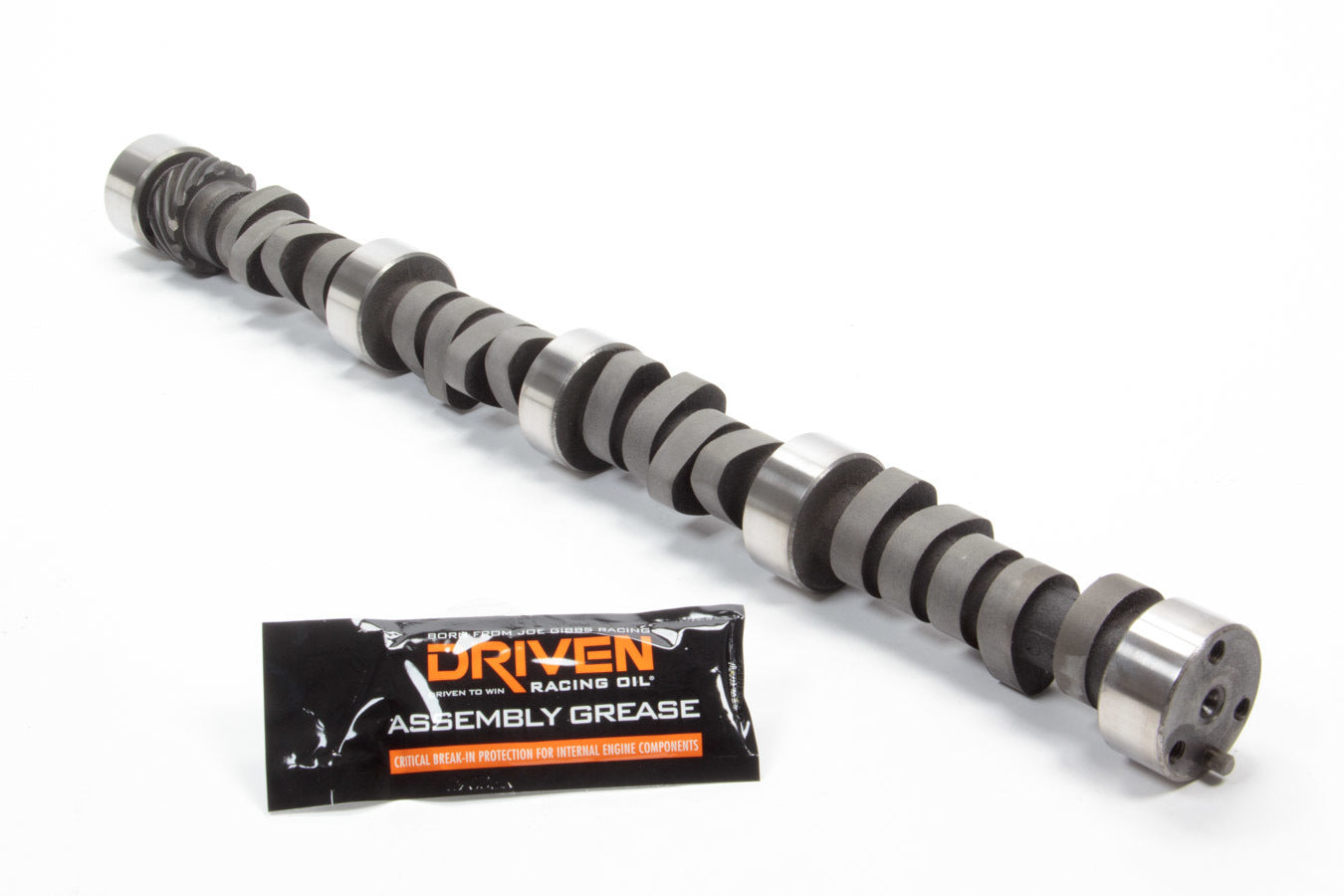 112941-06 HOWARDS RACING COMPONENTS