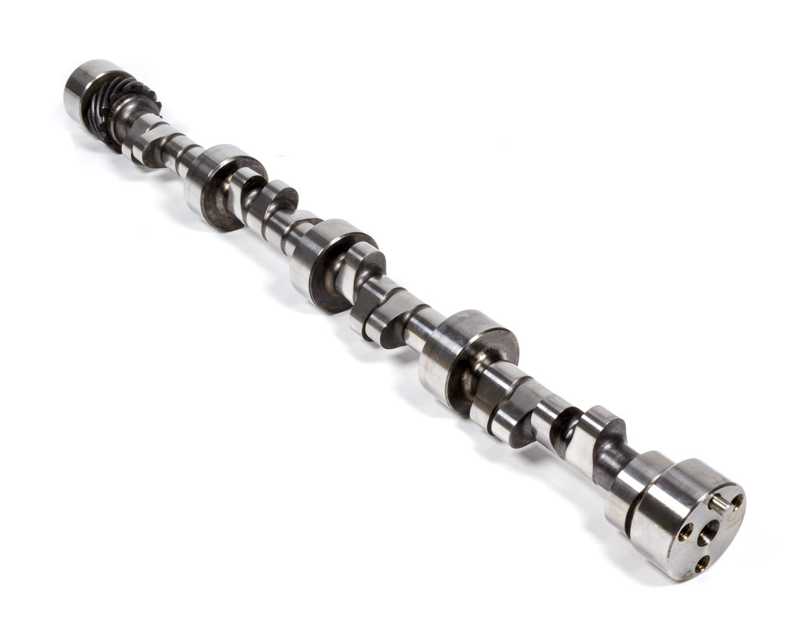 114013-06S HOWARDS RACING COMPONENTS