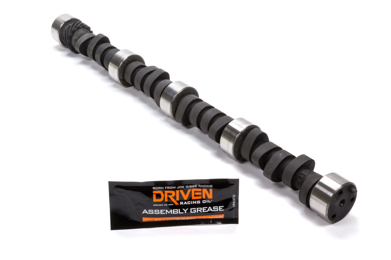 122521-15 HOWARDS RACING COMPONENTS
