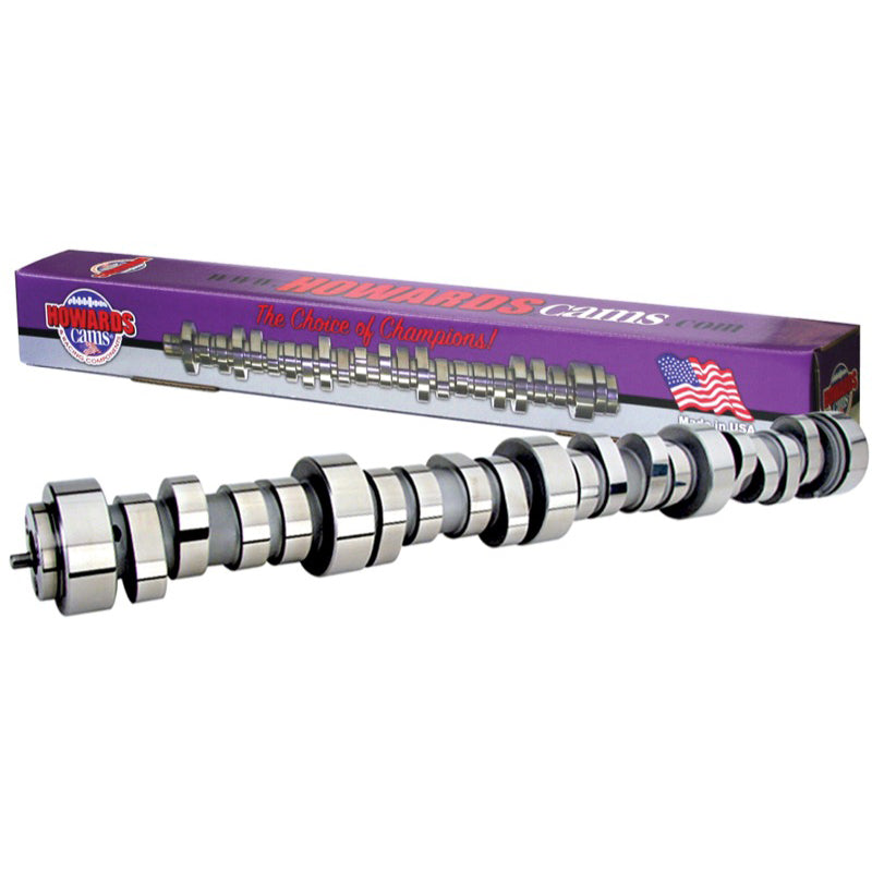 197715-10 HOWARDS RACING COMPONENTS