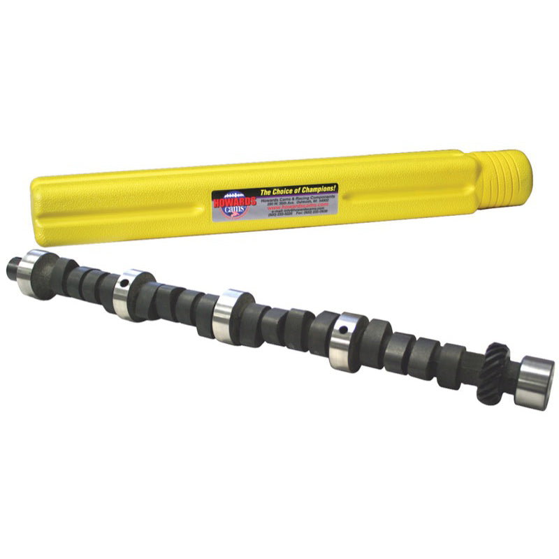 710461-10 HOWARDS RACING COMPONENTS