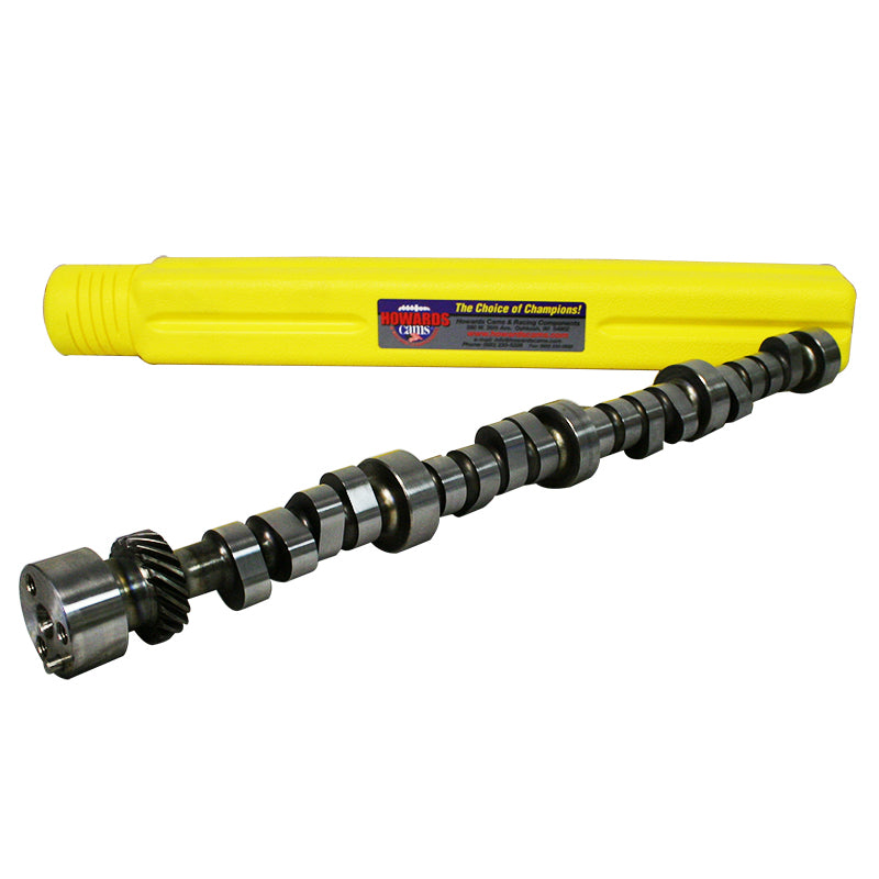 720555-12 HOWARDS RACING COMPONENTS