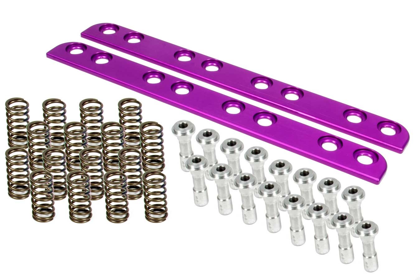 90135 HOWARDS RACING COMPONENTS