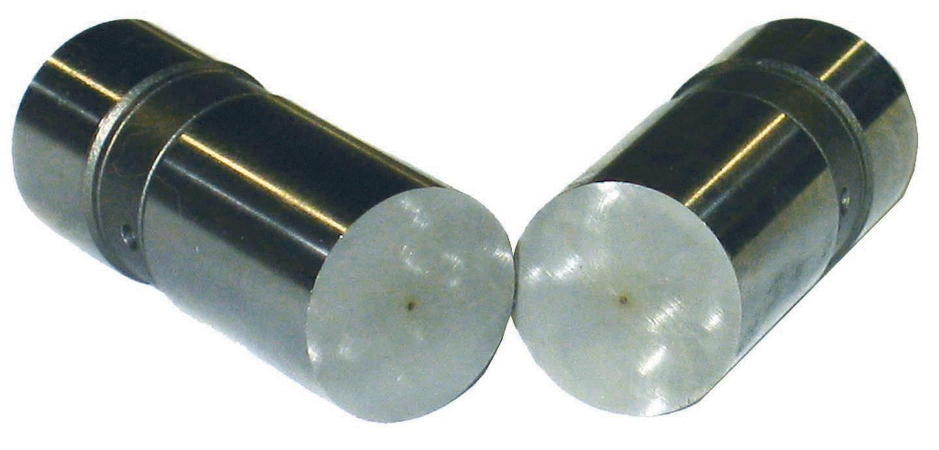 91110 HOWARDS RACING COMPONENTS