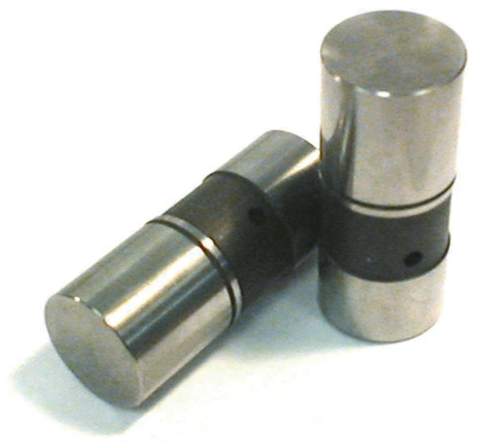 91111 HOWARDS RACING COMPONENTS