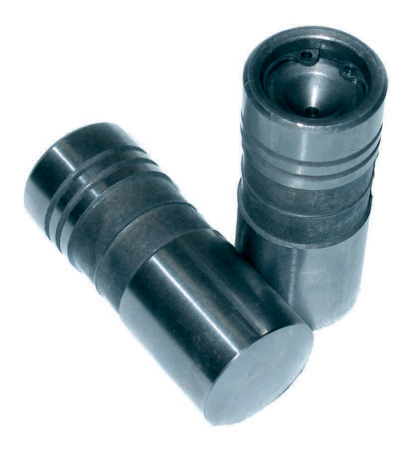91112 HOWARDS RACING COMPONENTS