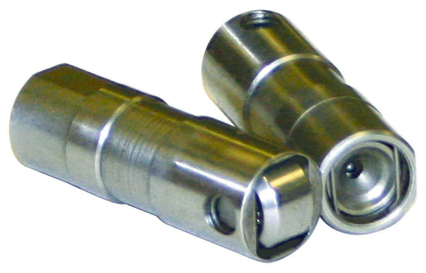91113 HOWARDS RACING COMPONENTS