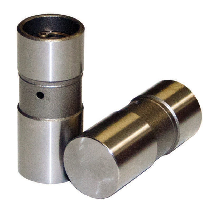91115 HOWARDS RACING COMPONENTS