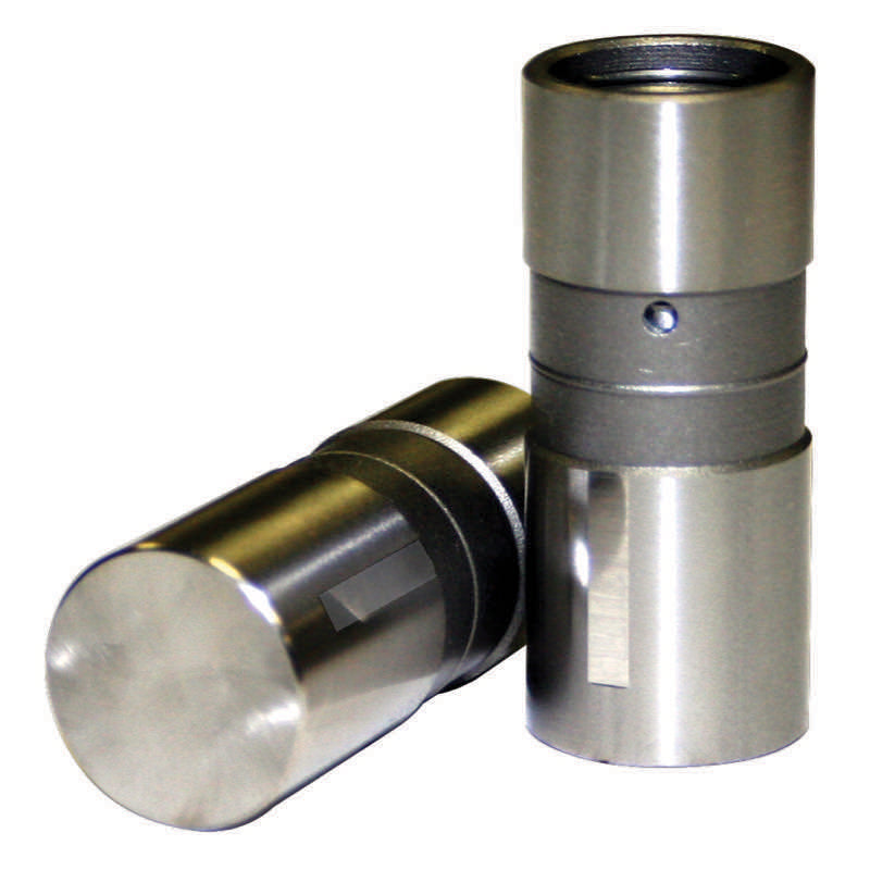 91116 HOWARDS RACING COMPONENTS