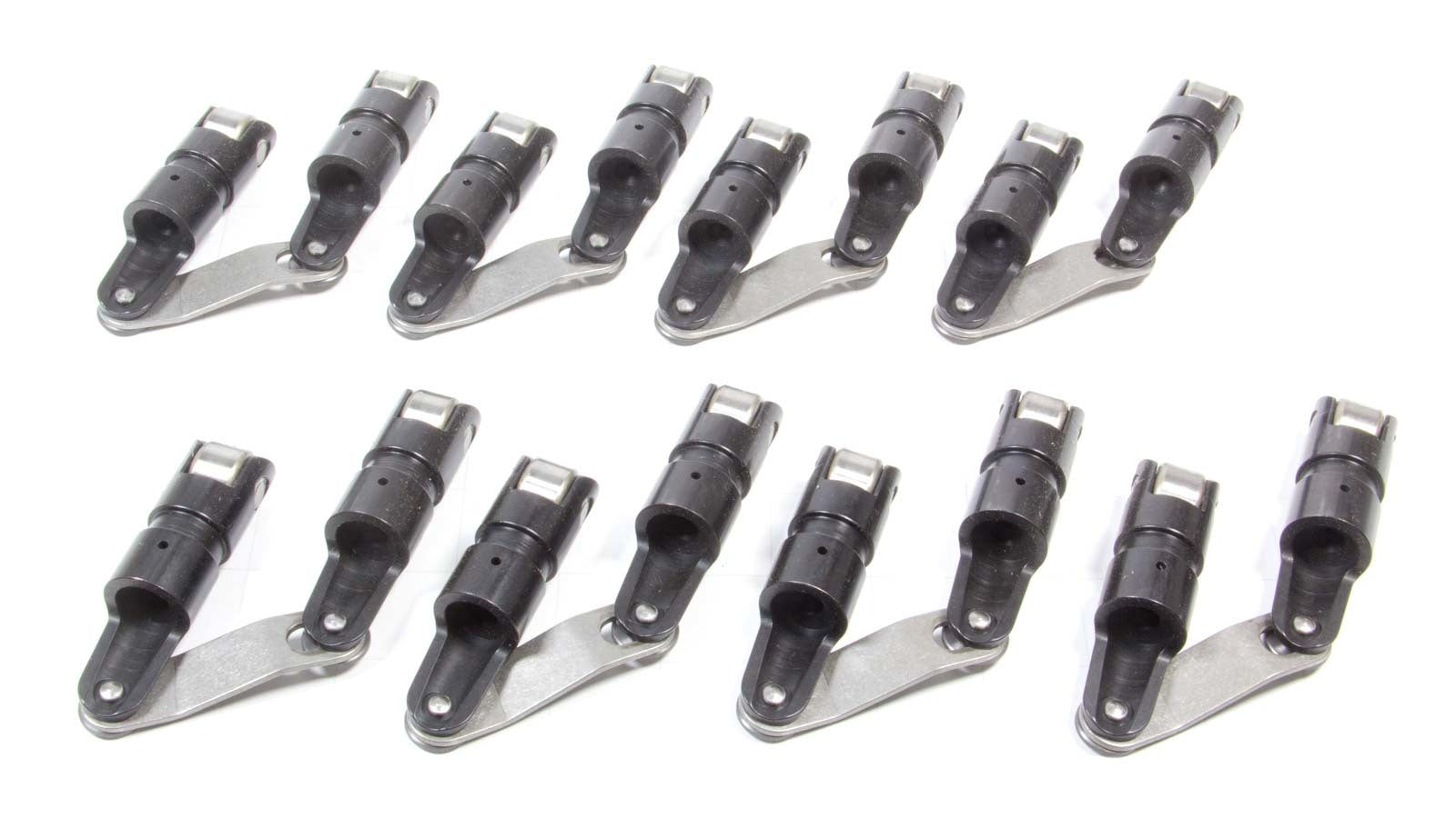 91127 HOWARDS RACING COMPONENTS
