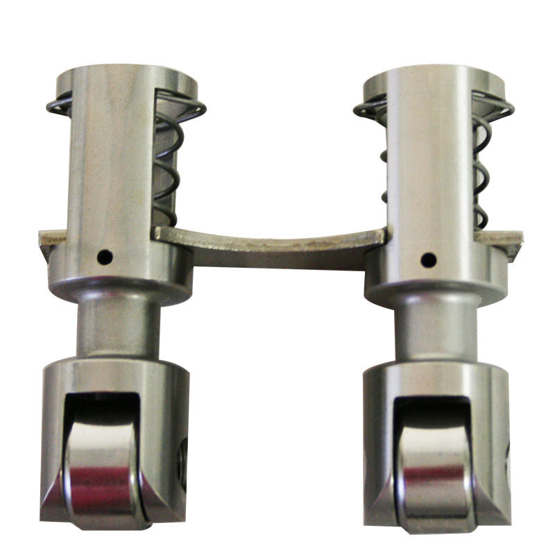 91129-1 HOWARDS RACING COMPONENTS
