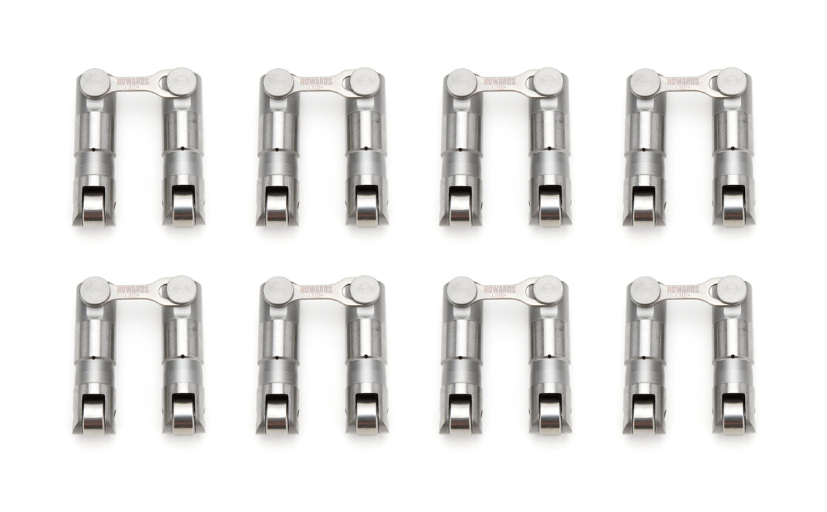91130 HOWARDS RACING COMPONENTS