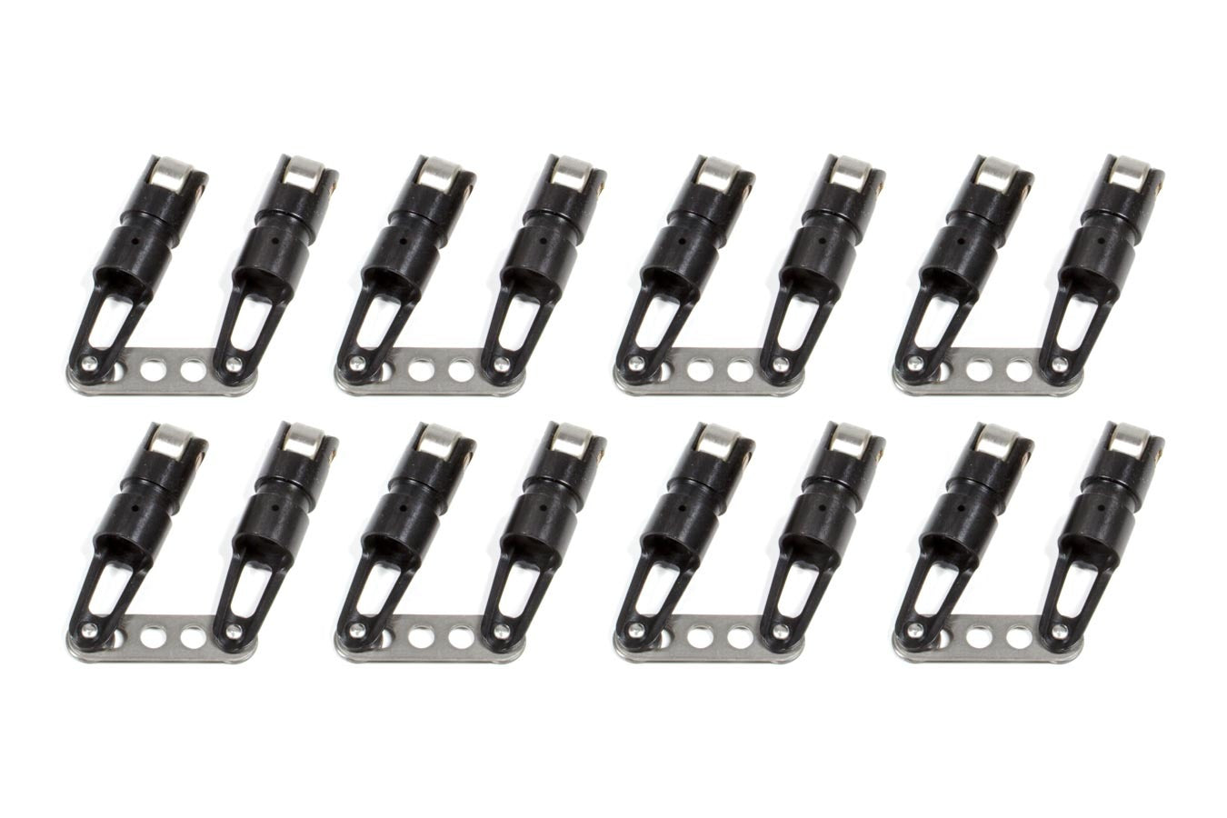 91132 HOWARDS RACING COMPONENTS