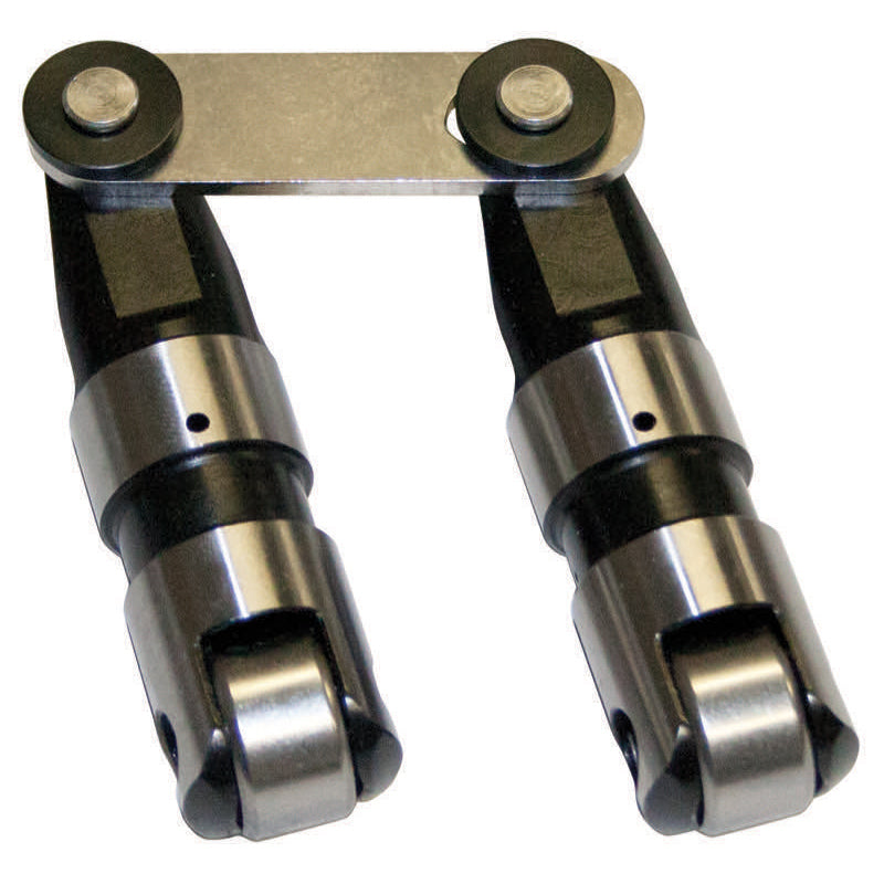 91134 HOWARDS RACING COMPONENTS