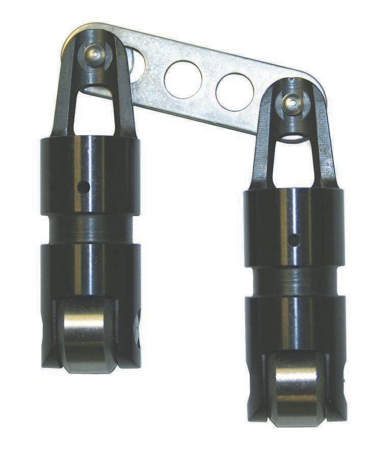 91137 HOWARDS RACING COMPONENTS