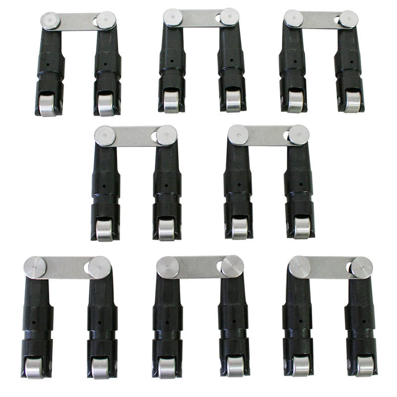 91152 HOWARDS RACING COMPONENTS