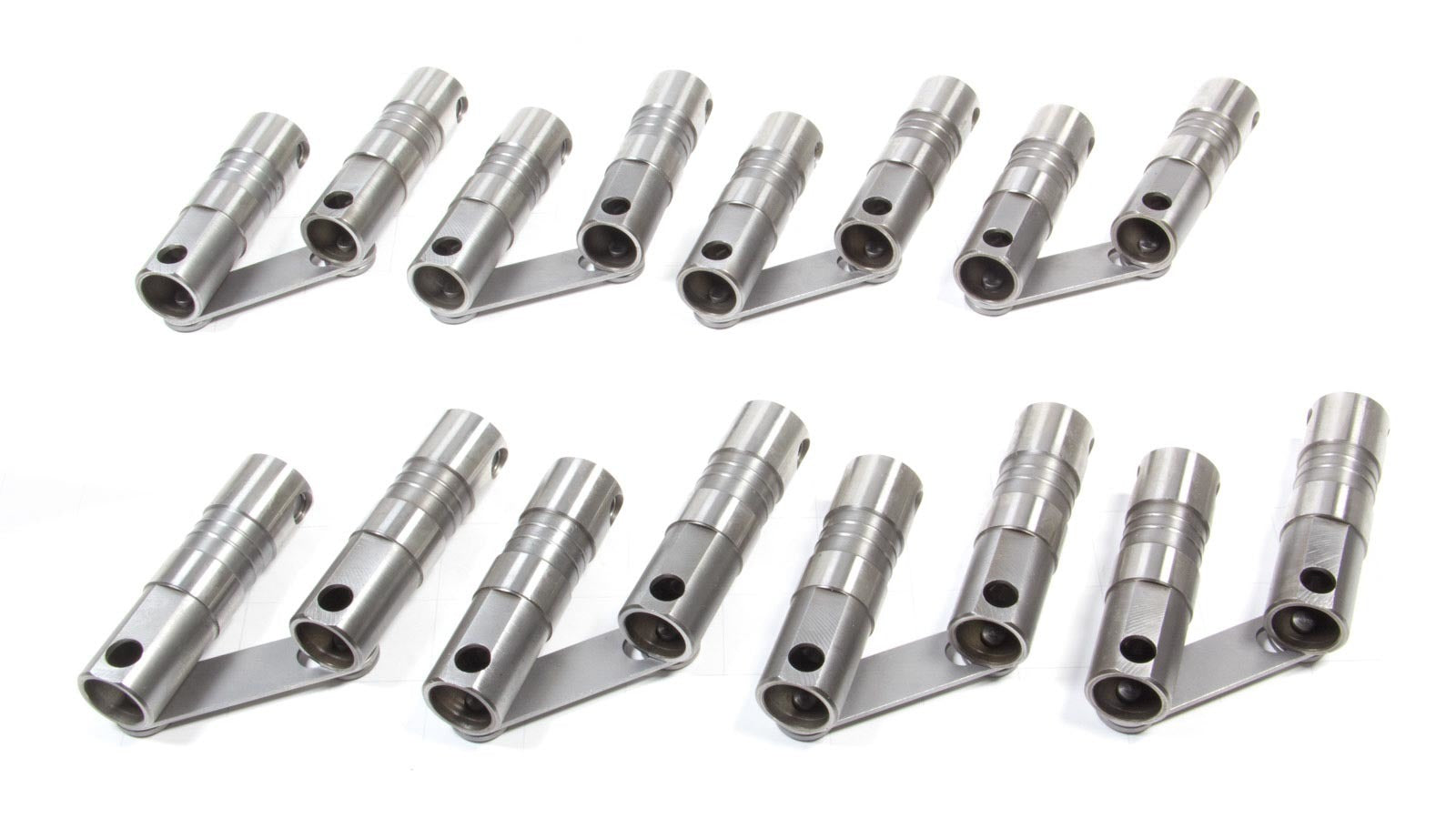 91166 HOWARDS RACING COMPONENTS