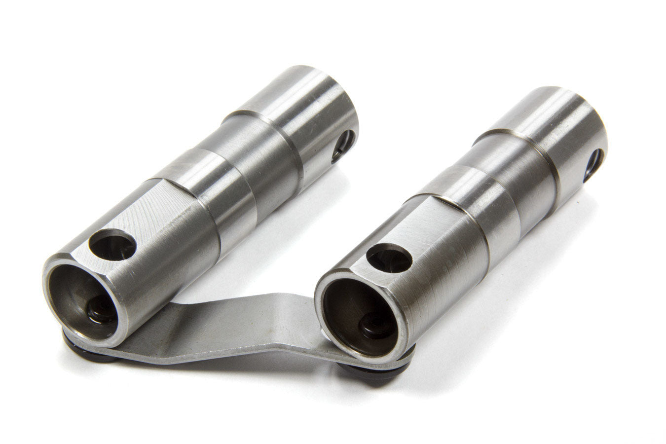 91167-2 HOWARDS RACING COMPONENTS