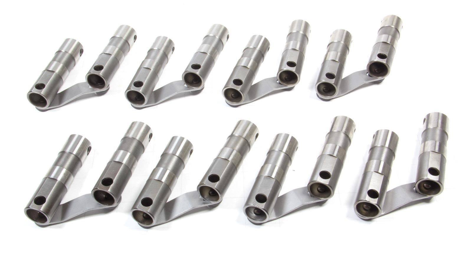 91167 HOWARDS RACING COMPONENTS