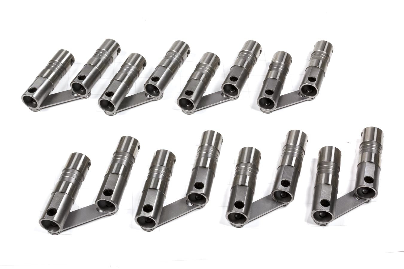 91168 HOWARDS RACING COMPONENTS