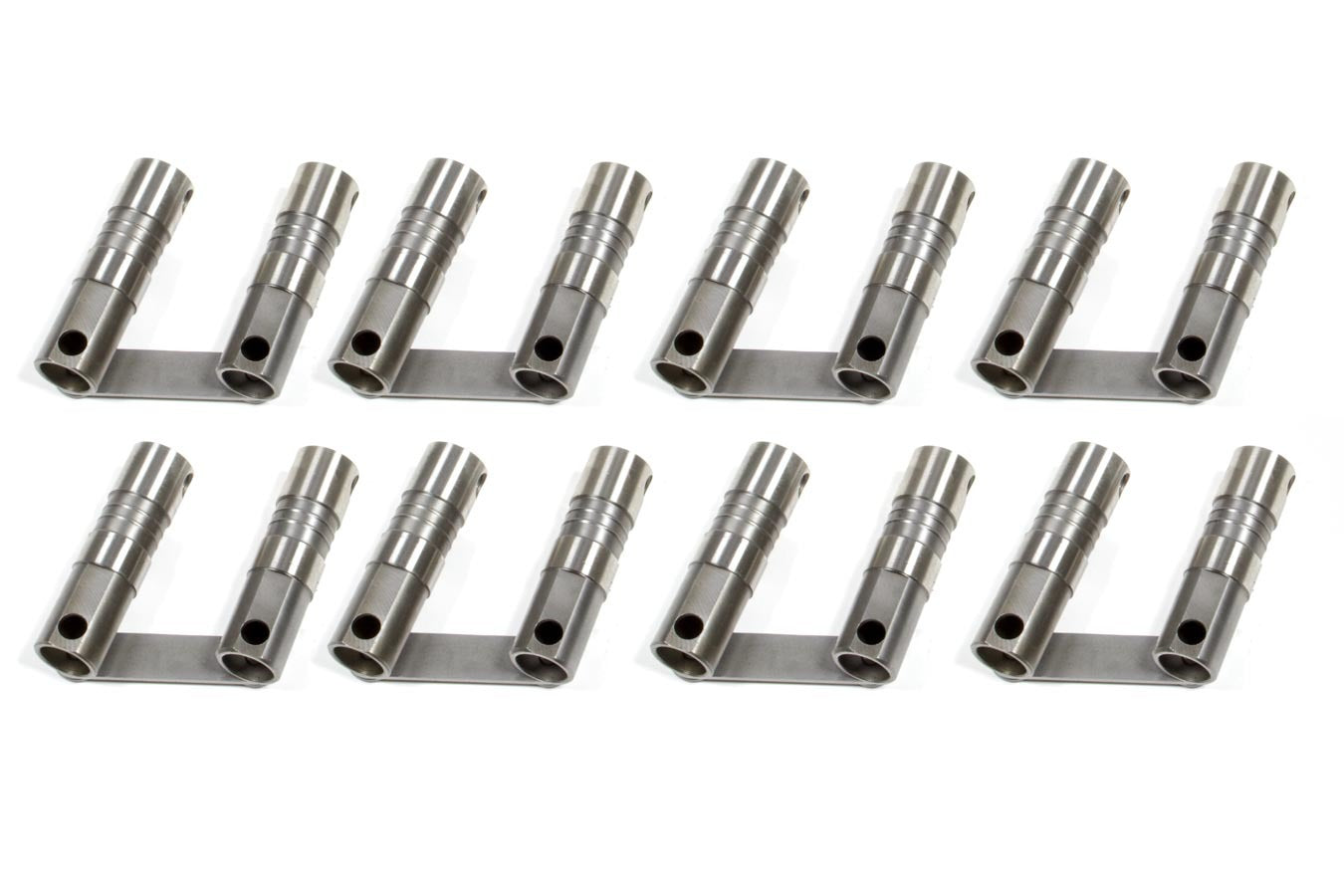 91169 HOWARDS RACING COMPONENTS