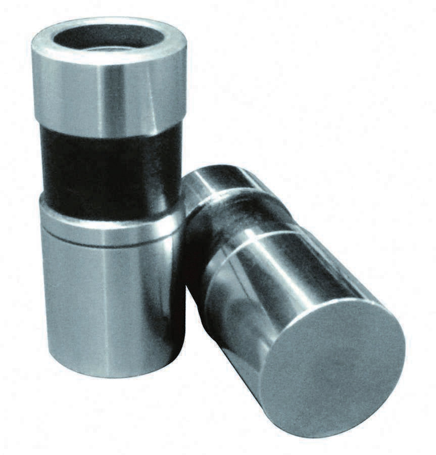 91211 HOWARDS RACING COMPONENTS