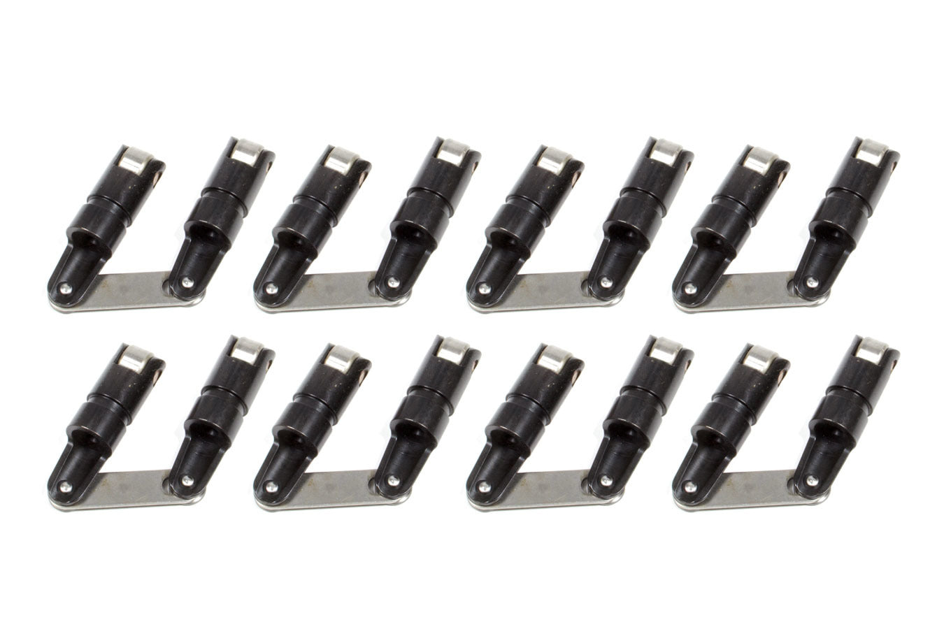 91217 HOWARDS RACING COMPONENTS