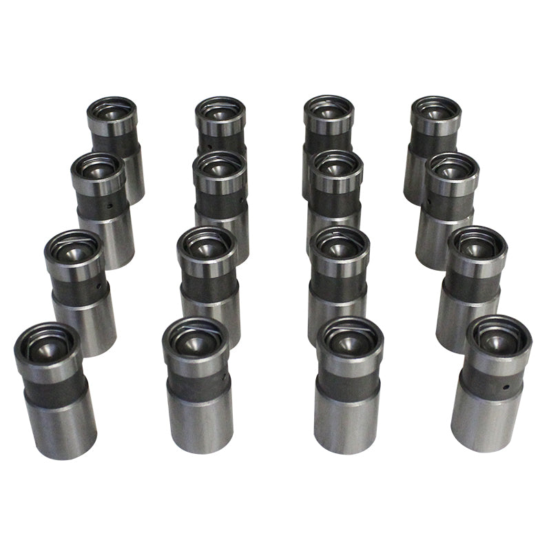 91251 HOWARDS RACING COMPONENTS