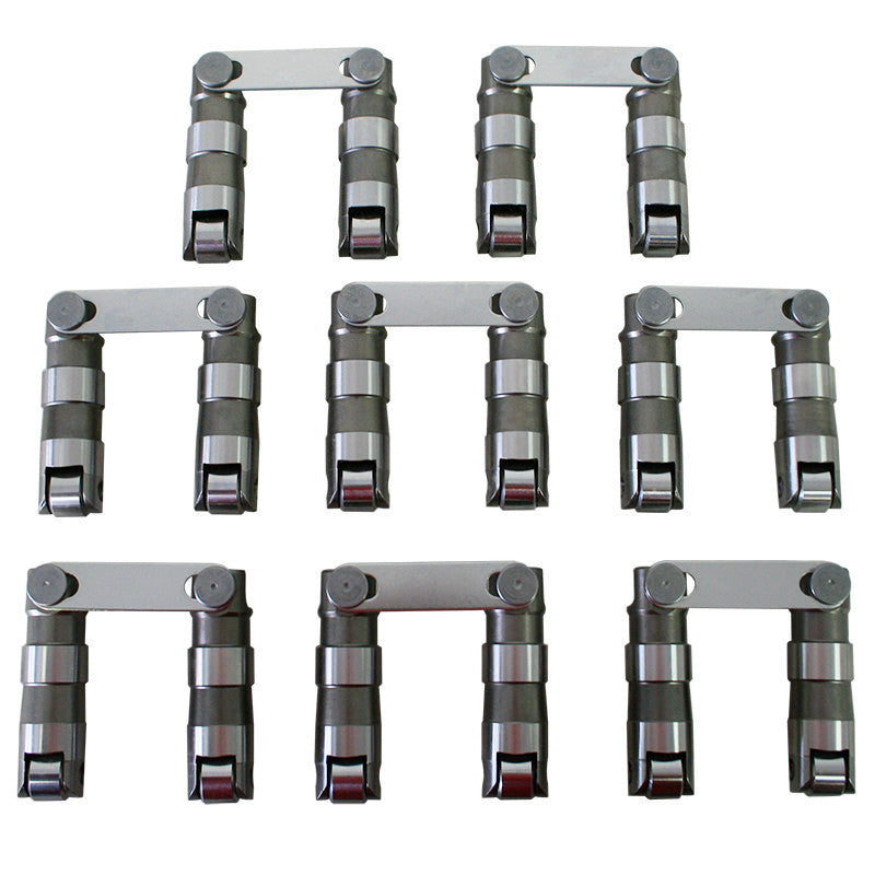 91261 HOWARDS RACING COMPONENTS