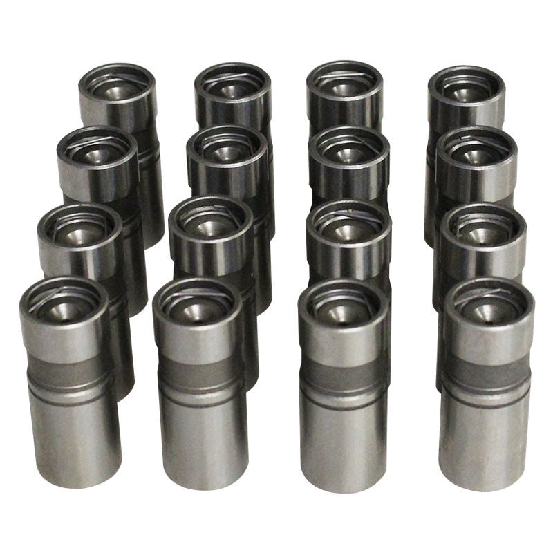 91411 HOWARDS RACING COMPONENTS
