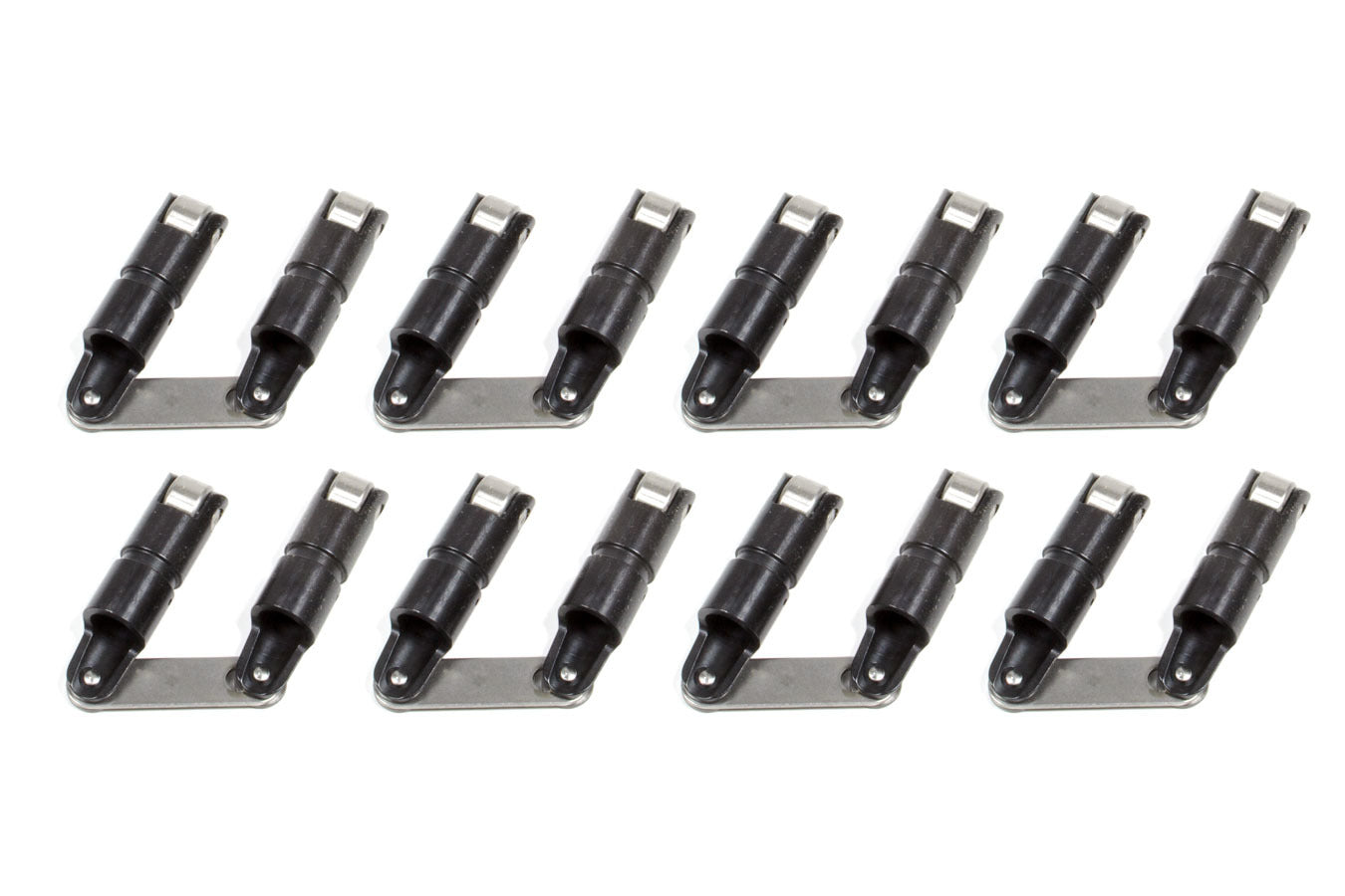 91417 HOWARDS RACING COMPONENTS