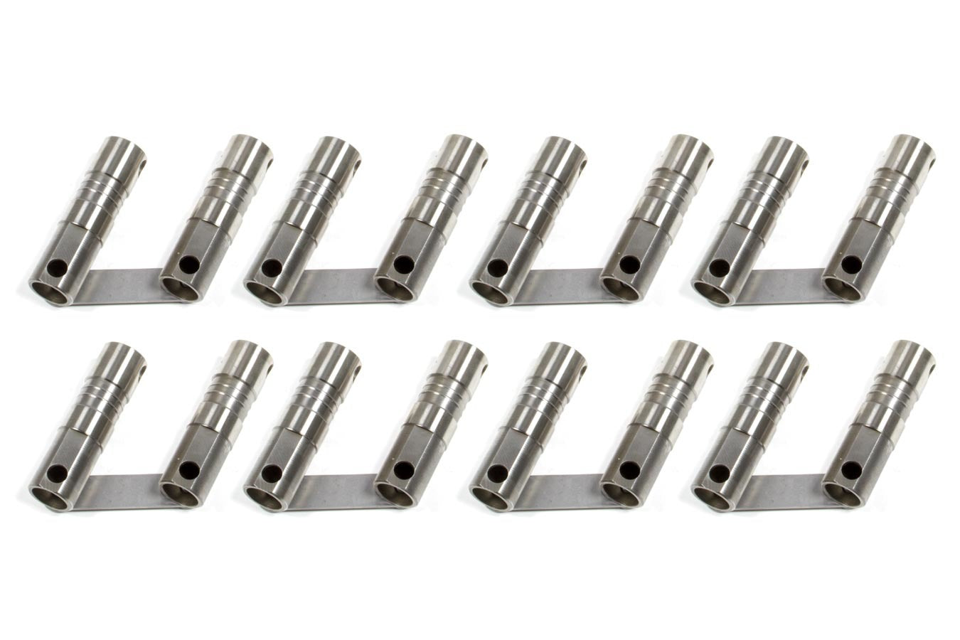 91464 HOWARDS RACING COMPONENTS