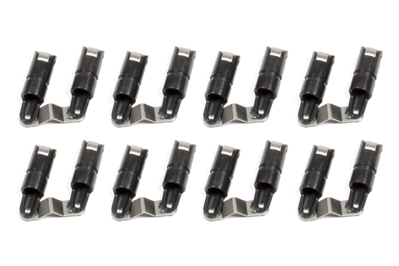 91717 HOWARDS RACING COMPONENTS