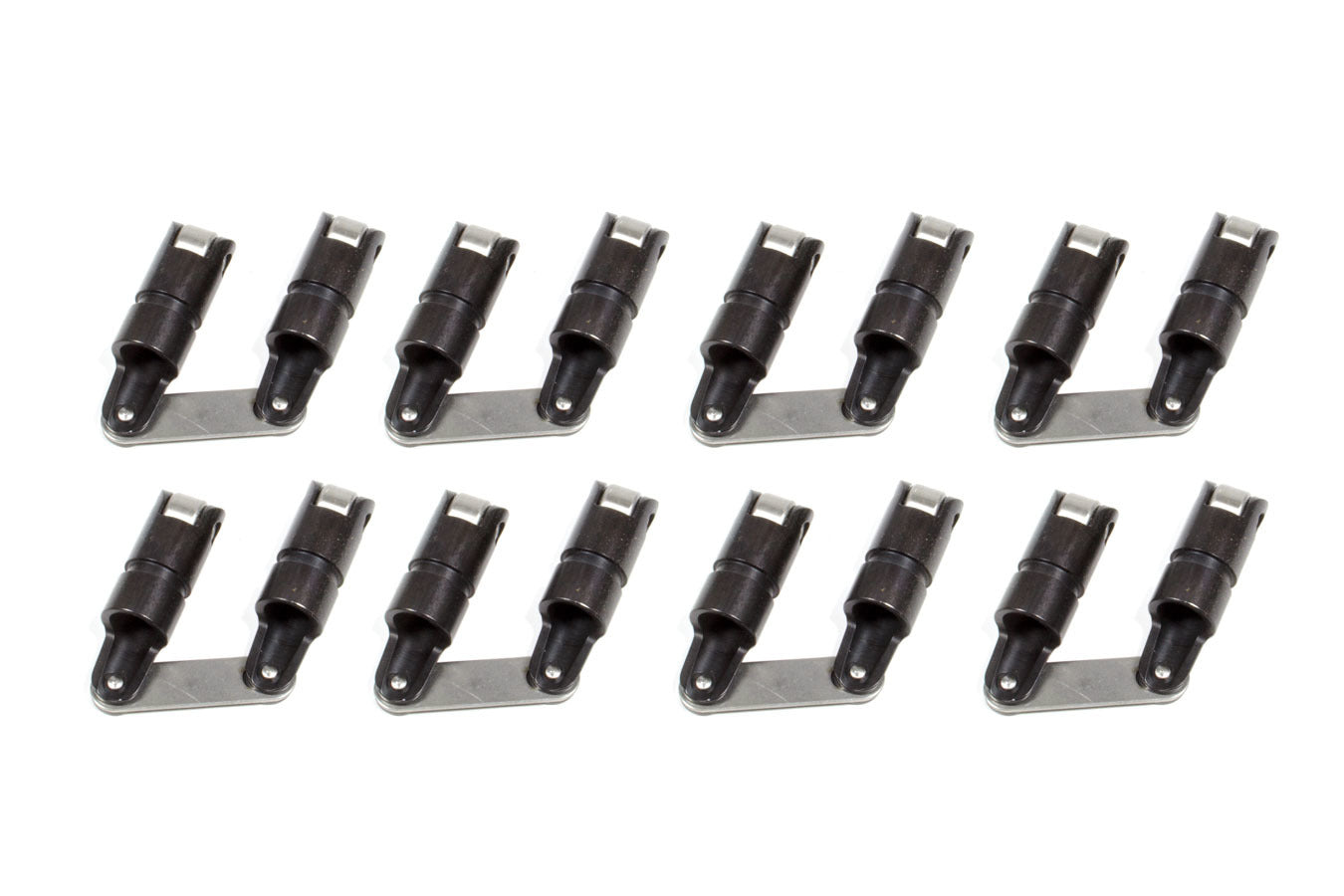 91727 HOWARDS RACING COMPONENTS
