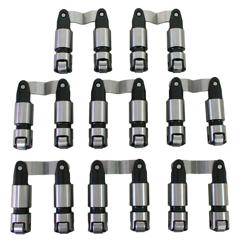 91734 HOWARDS RACING COMPONENTS