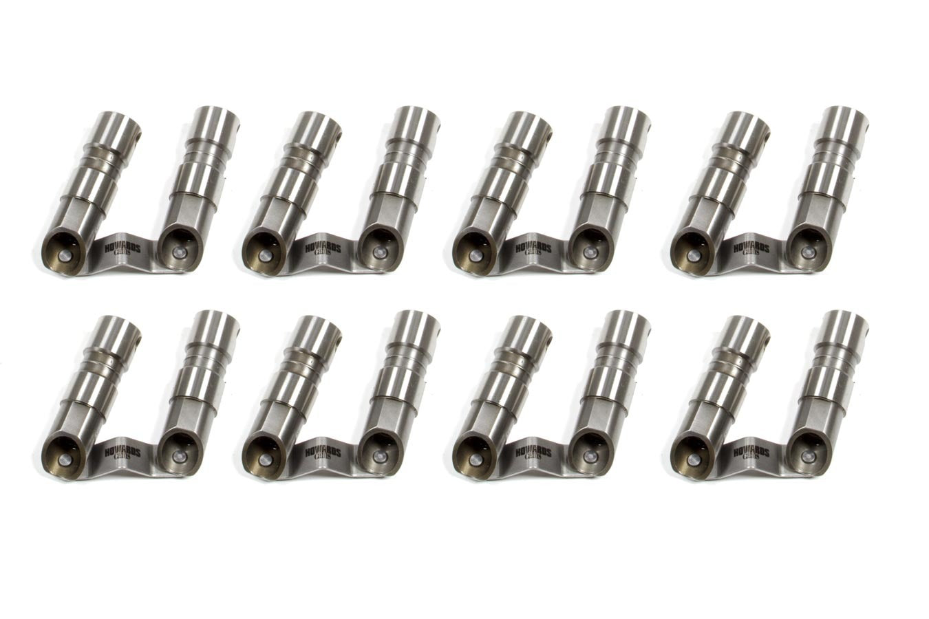 91764 HOWARDS RACING COMPONENTS