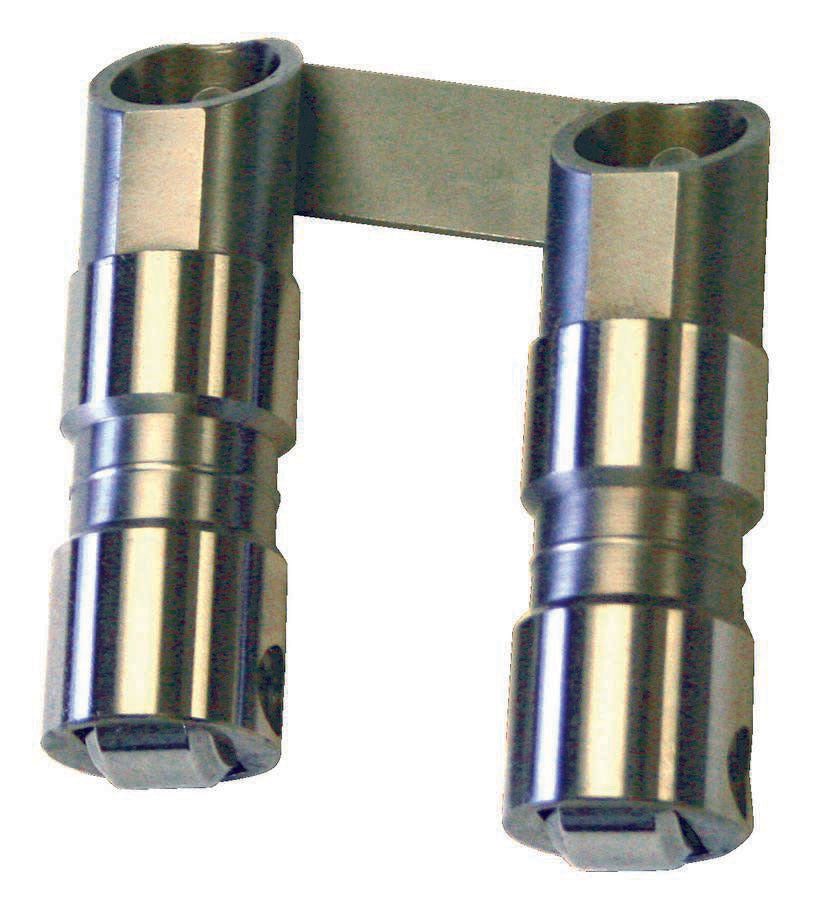 91767 HOWARDS RACING COMPONENTS