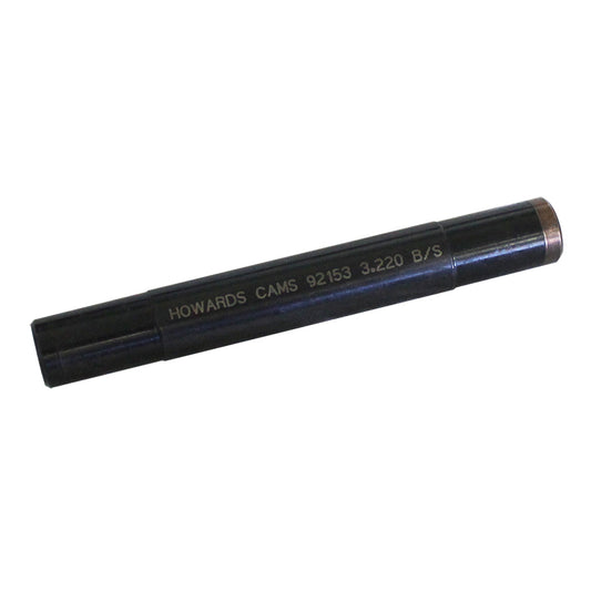 92153 HOWARDS RACING COMPONENTS
