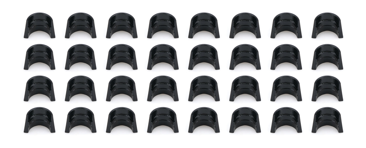 93005 HOWARDS RACING COMPONENTS