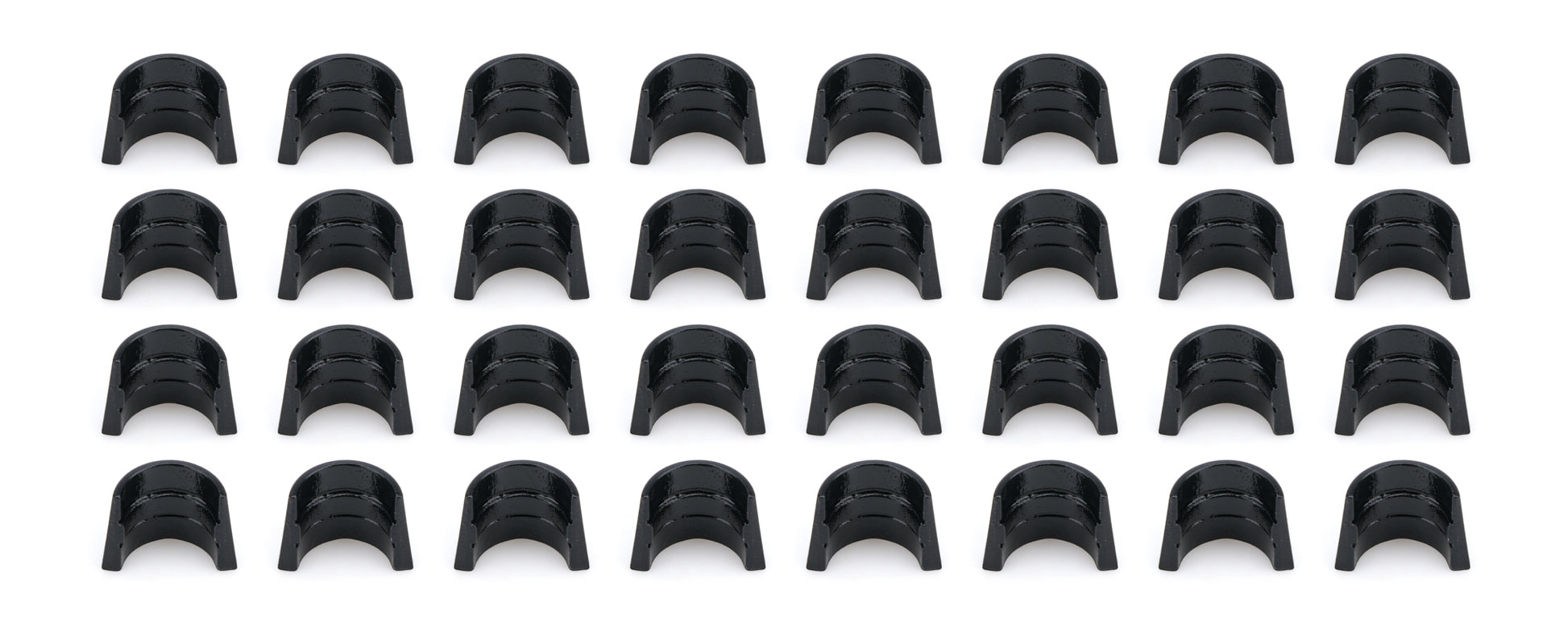 93005 HOWARDS RACING COMPONENTS