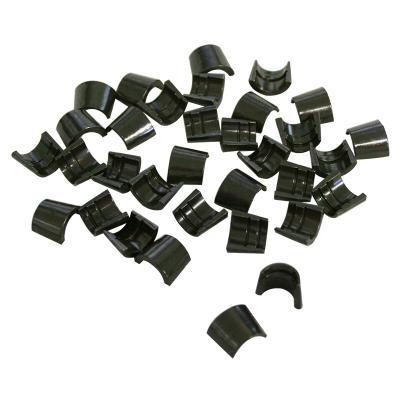 93010 HOWARDS RACING COMPONENTS