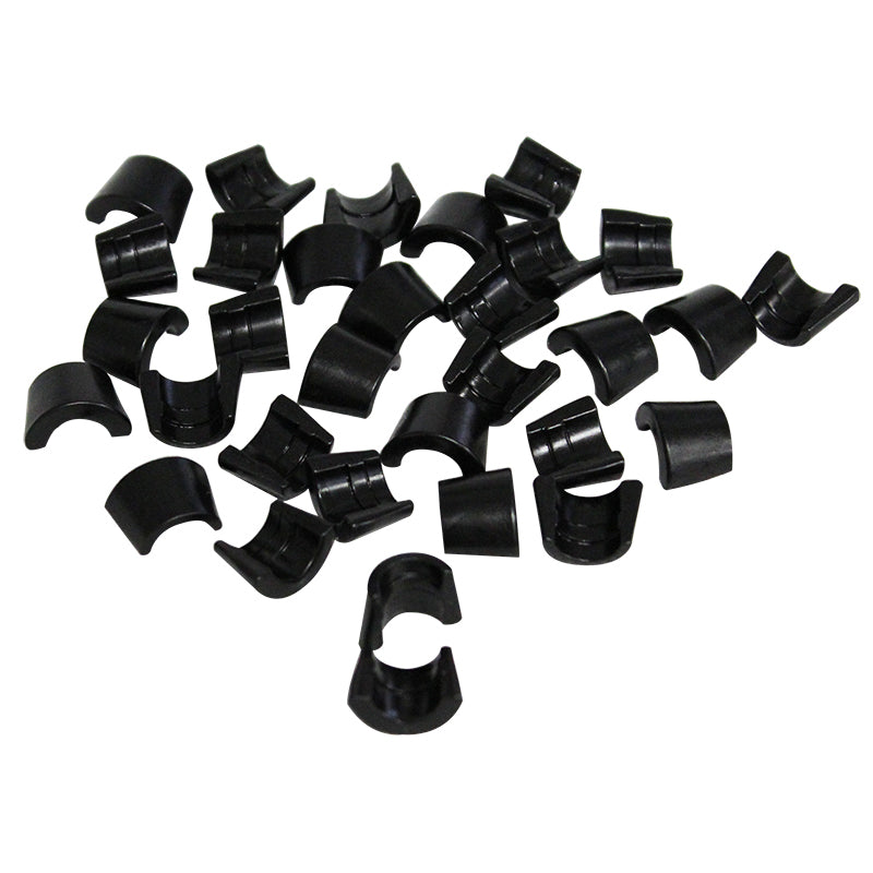 93017 HOWARDS RACING COMPONENTS