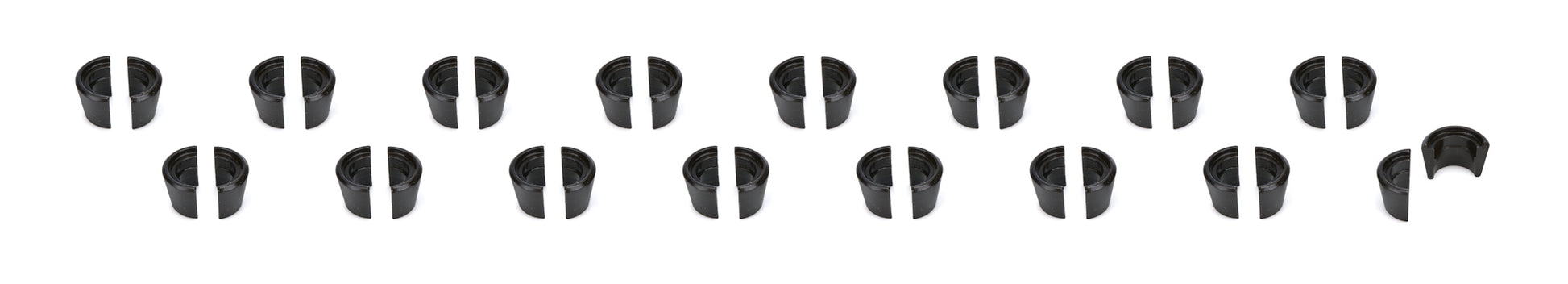 93080 HOWARDS RACING COMPONENTS
