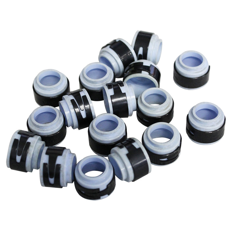 93321 HOWARDS RACING COMPONENTS