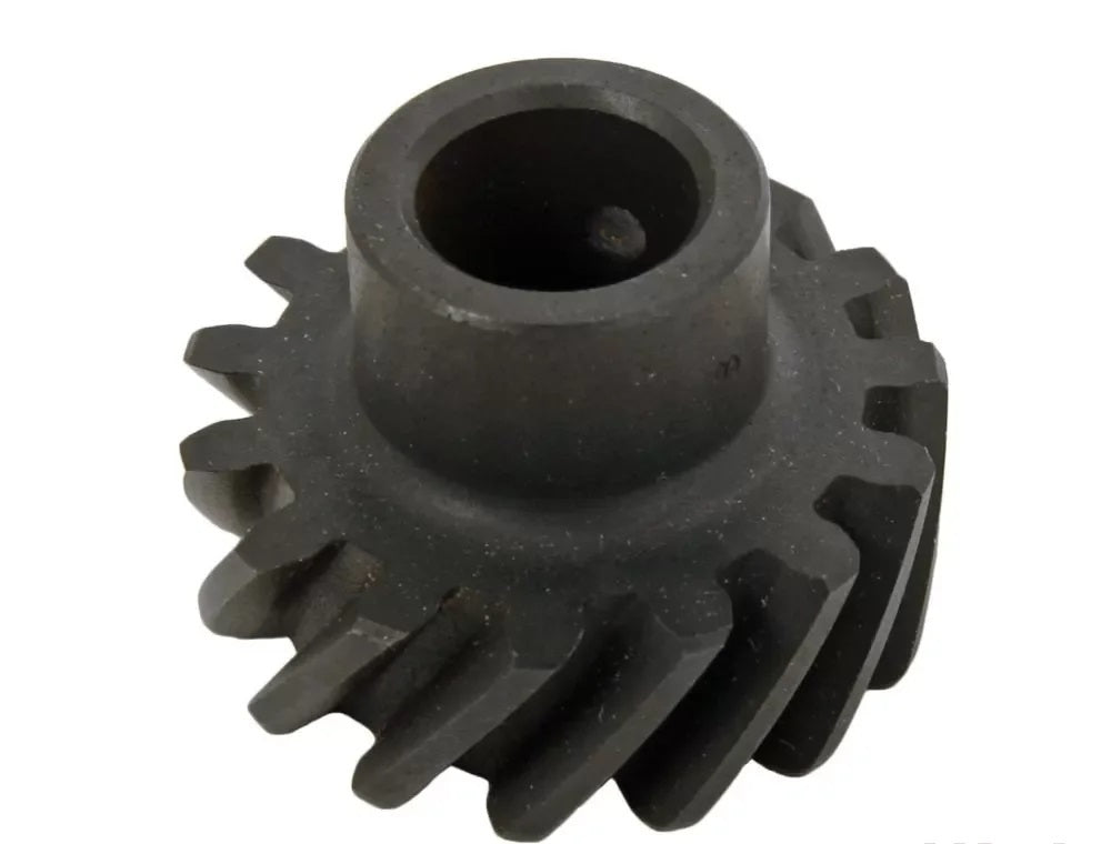 94441 HOWARDS RACING COMPONENTS