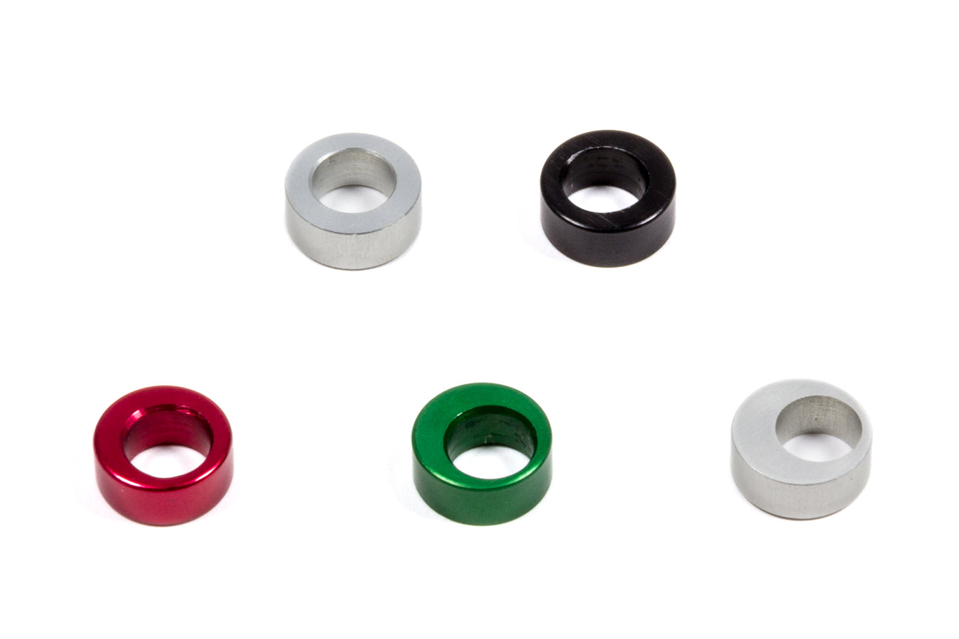 94505 HOWARDS RACING COMPONENTS