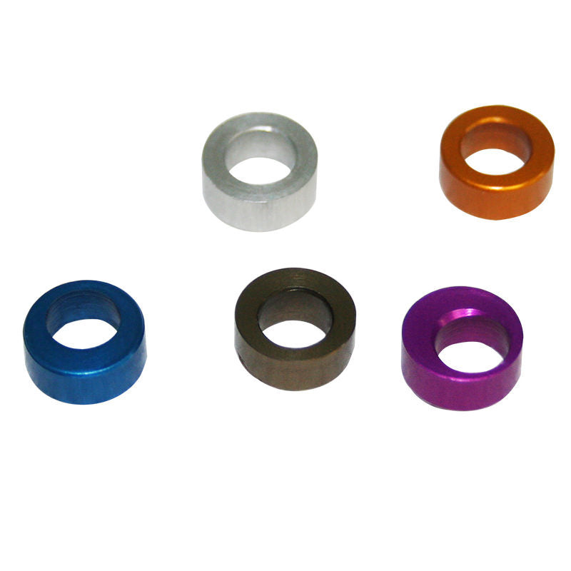 94510 HOWARDS RACING COMPONENTS