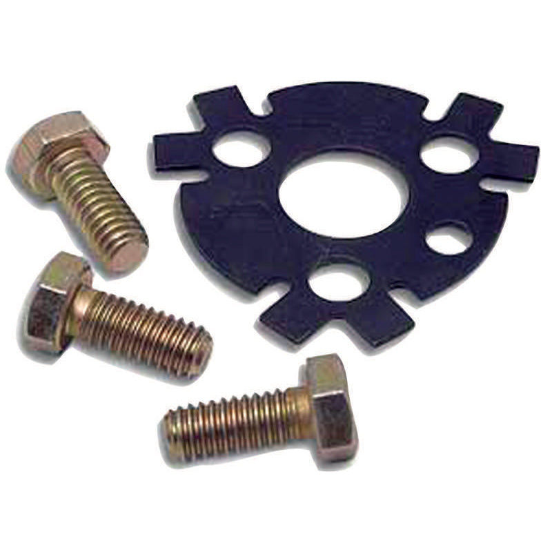 94550 HOWARDS RACING COMPONENTS