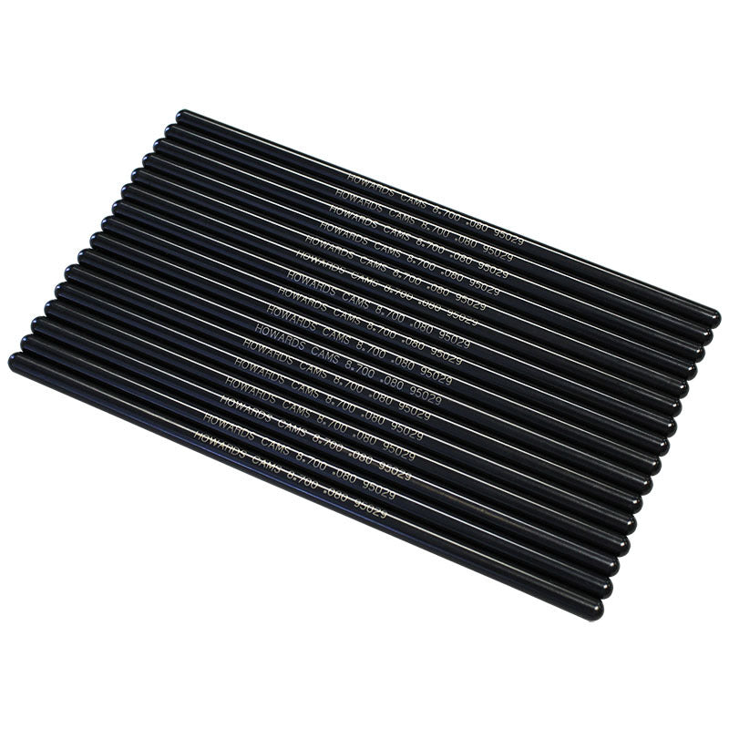95029 HOWARDS RACING COMPONENTS